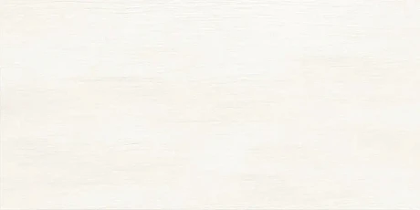 Керамическая плитка Naomi Wood Nude (30х60) NRL_P0016