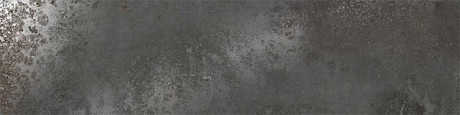 Керамогранит Gravity Dark (30x120)