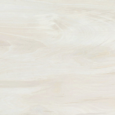 Керамогранит Fiji Crema (41x41) GP6FIJ01