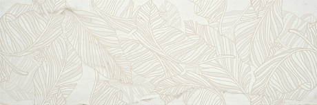 Керамическая плитка Tabit Dec Gold Satin (33.3x100) N30004