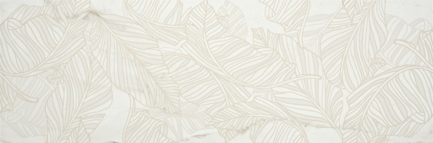 Керамическая плитка Tabit Dec Gold Satin (33.3x100) N30004 N30004