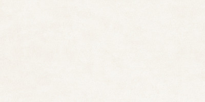 Керамогранит Berlin GFU60120BLN04R (60x120)