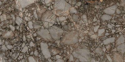 Керамогранит Nature Mood Riverbed Comfort 6mm (60x120) 774895