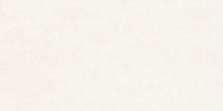 Керамогранит Berlin GFU60120BLN04R (60x120)