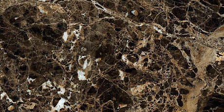 Керамогранит INC EMPERADOR GL RT (60x120) 00R8TE03