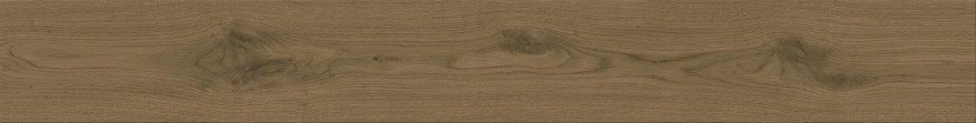 Керамогранит Entice Browned Oak Natural (18,5x150) A8X9 A8X9