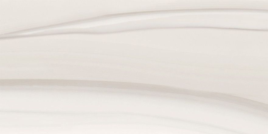 Плитка настенная Treise Light (30x60) WT36TRS05 WT36TRS05