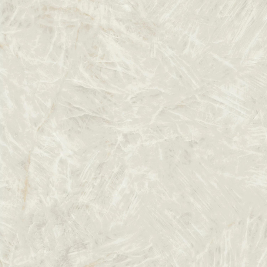 Керамогранит Marvel Crystal White Lapp. (120x120) AFXN AFXN