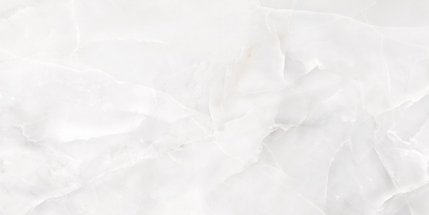 Керамогранит ONICE PERLA matt 1 сорт (60x120)