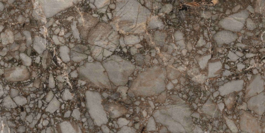 Керамогранит Nature Mood Riverbed Comfort 6mm (60x120) 774895 774895