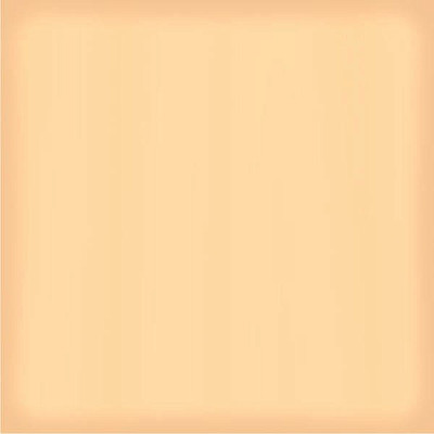 Напольная плитка Elissa Sabbia (33.3x33.3) 907924