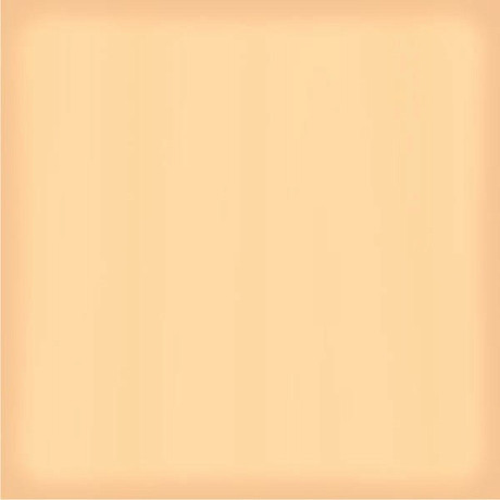 Напольная плитка Elissa Sabbia (33.3x33.3) 907924