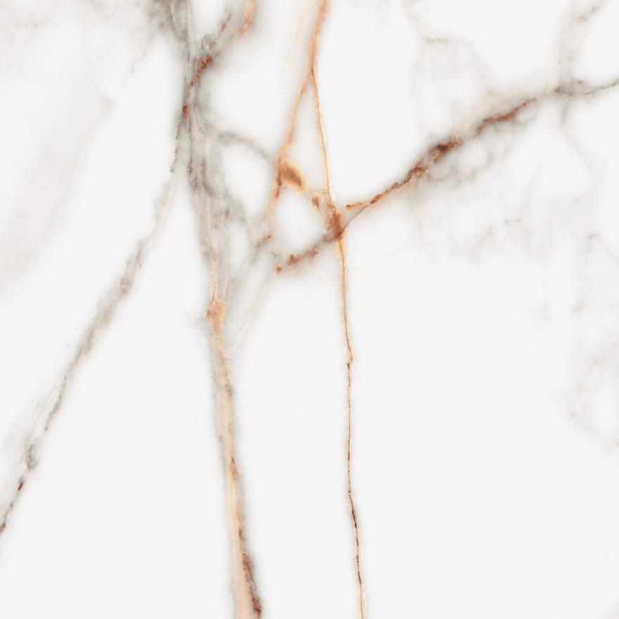 Керамогранит SM03 полиров. (60x60) SM 03