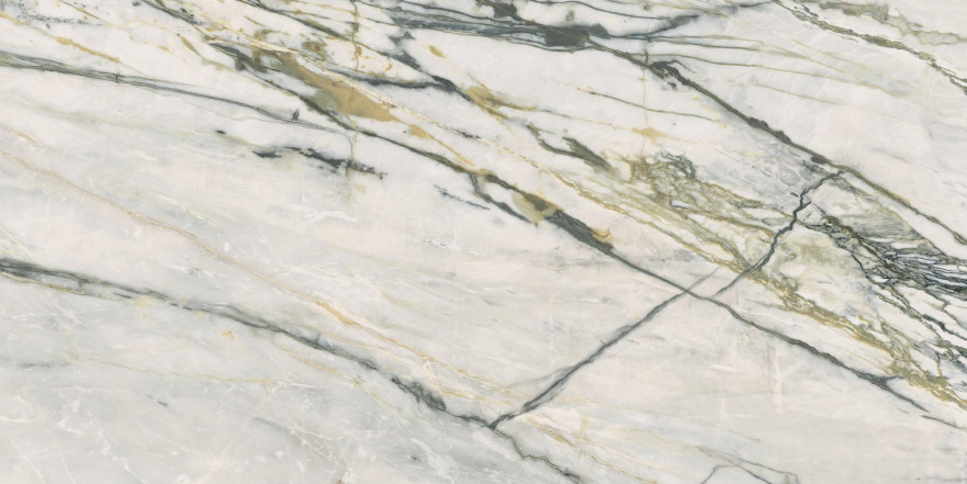 Керамогранит Epoque 21 Cal.Bamboo Ant PF60009344 (60x120) PF60009344