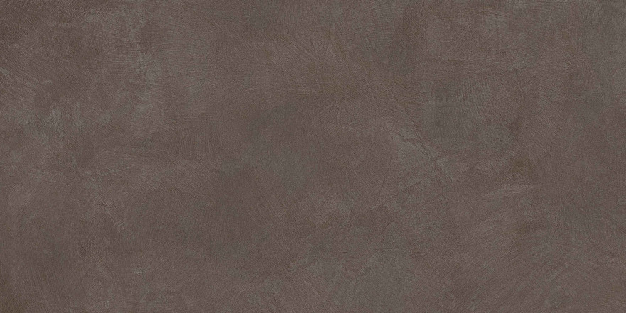 Керамогранит SR07непол. рект. (60x120) SR 07