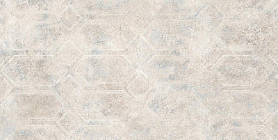 Настенная плитка Bang Rialto (24.9x50) WT9BAN01