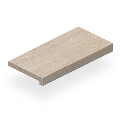 Ступень Marvel Pearl Vein Scalino(33x120) AF8B