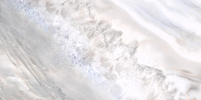 Плитка настенная Palmira Dark (24.9x50) WT9PAL25