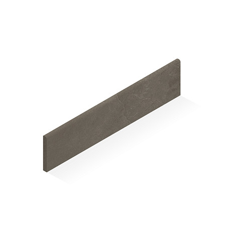 Плинтус Batt gentle stone mink rett GSTB60R (9x59.5)