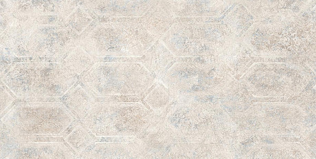 Настенная плитка Bang Rialto (24.9x50) WT9BAN01