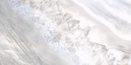 Плитка настенная Palmira Dark (24.9x50) WT9PAL25