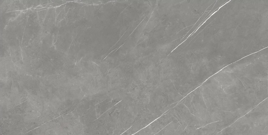 Керамогранит Forte Dei Marmi Elegant G. (80x160) Lapp 610015000665 610015000665