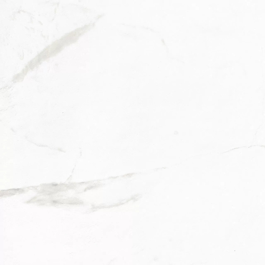 Керамогранит 2800 ML6NTT1001L (60x60) ML6NTT1001L