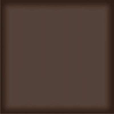 Напольная плитка Elissa Marrone (33.3x33.3) 907923