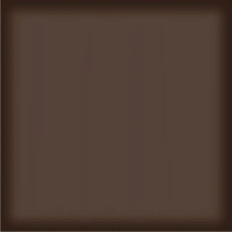 Напольная плитка Elissa Marrone (33.3x33.3) 907923