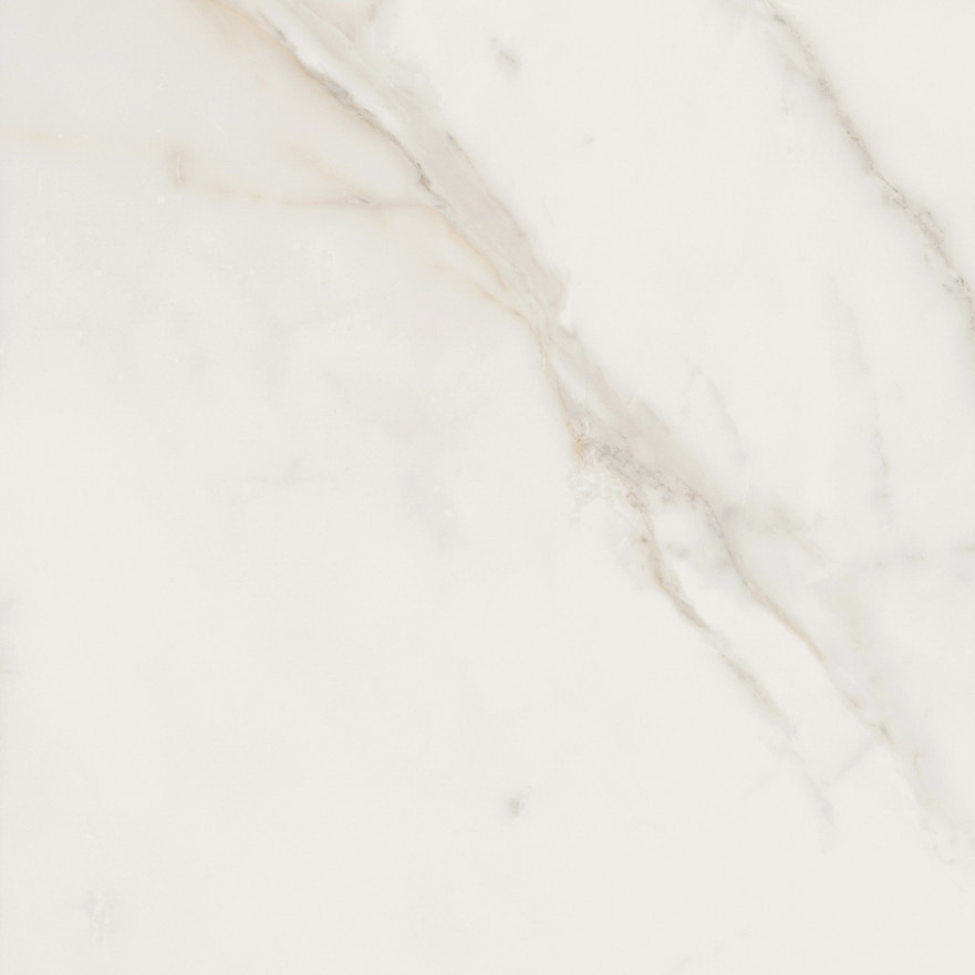 Керамогранит ID01 непол. рект. (60x60) ID 01