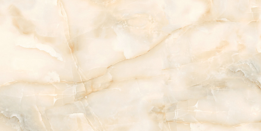 Керамогранит Moonstone Gold 60120MOS21P (60x120) 60120MOS21P