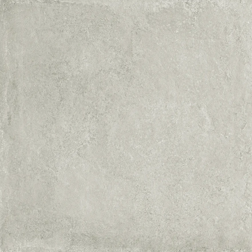 Керамогранит Studio Perla Matt 1068027 (120x120) 1068027