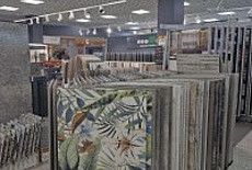 Скидки до 20%