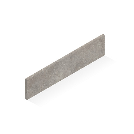 Плинтус Rue d.s.cloud batt greige lap RUEB62RL (9x59.5)