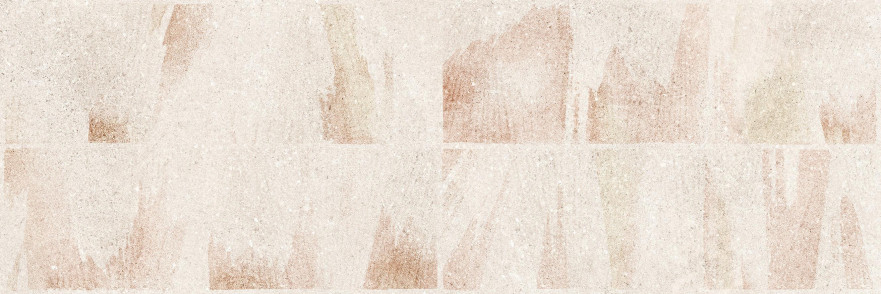 Керамическая плитка Art Beige (30x90) 994 994