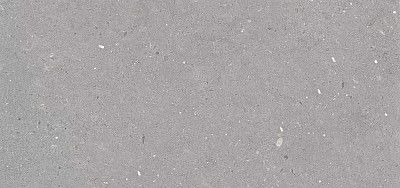 Керамогранит Stx Fossil Grey 3pc (59.8х119.8) MPL-061843