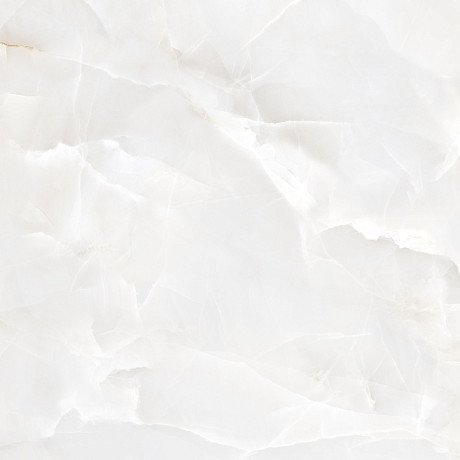 Керамогранит Talisman Onyx GrisTLN02P (60x60)