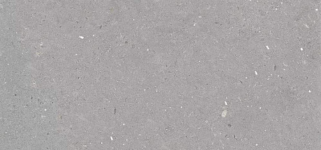 Керамогранит Stx Fossil Grey 3pc (59.8х119.8) MPL-061843