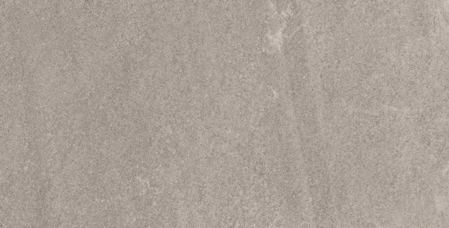 Керамогранит GB02 непол. рект. (60x120) GB 02 GB 02