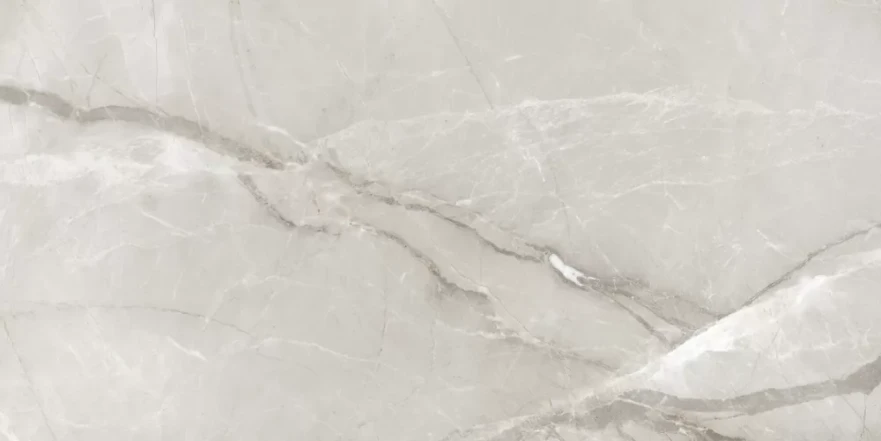 Fish Maw Ash Digital Carving 60x120 KSW612DG008