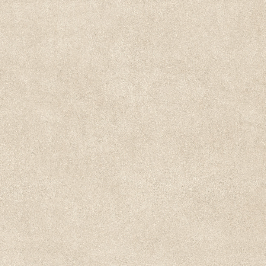 Керамогранит Berlin GFU04BLN80R (60x60) GFU04BLN80R