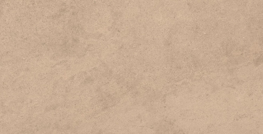 Керамогранит Lims Desert Grip (37.5x75) A3D1 A3D1