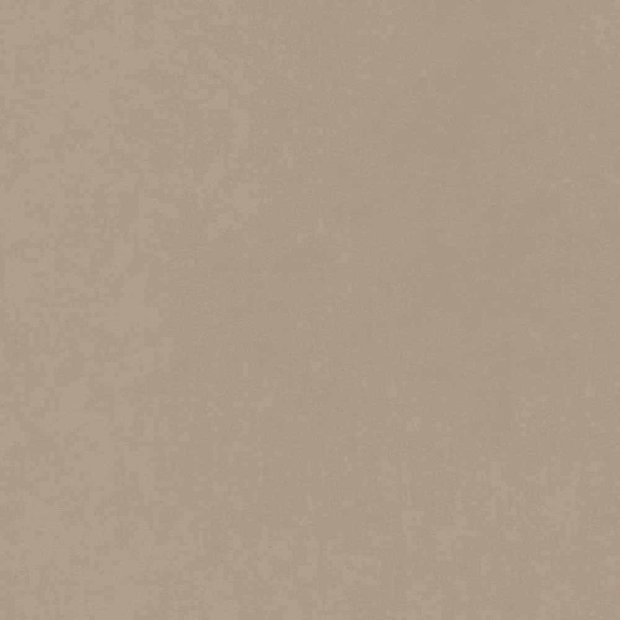 Керамогранит CA00x8 непол. рект. (30x30) CA 00