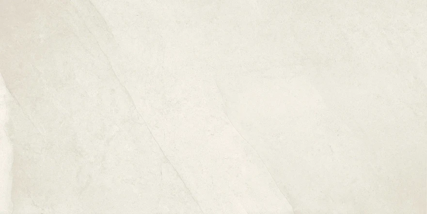 Керамогранит Portraits Comblanchien 60x120х0,9 Matt Rt ADAE ADAE