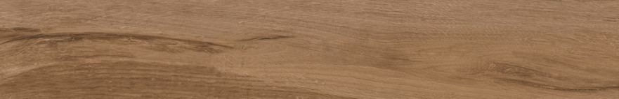 Керамогранит AW02 (19,4x120x10) непол. рект. AW 02 AW 02