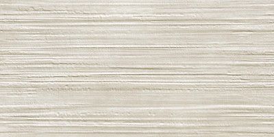 Керамическая плитка Boost 3D Urban White (40x80) 8BUW