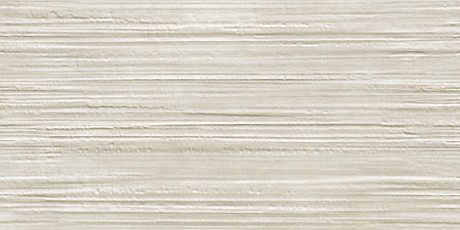 Керамическая плитка Boost 3D Urban White (40x80) 8BUW