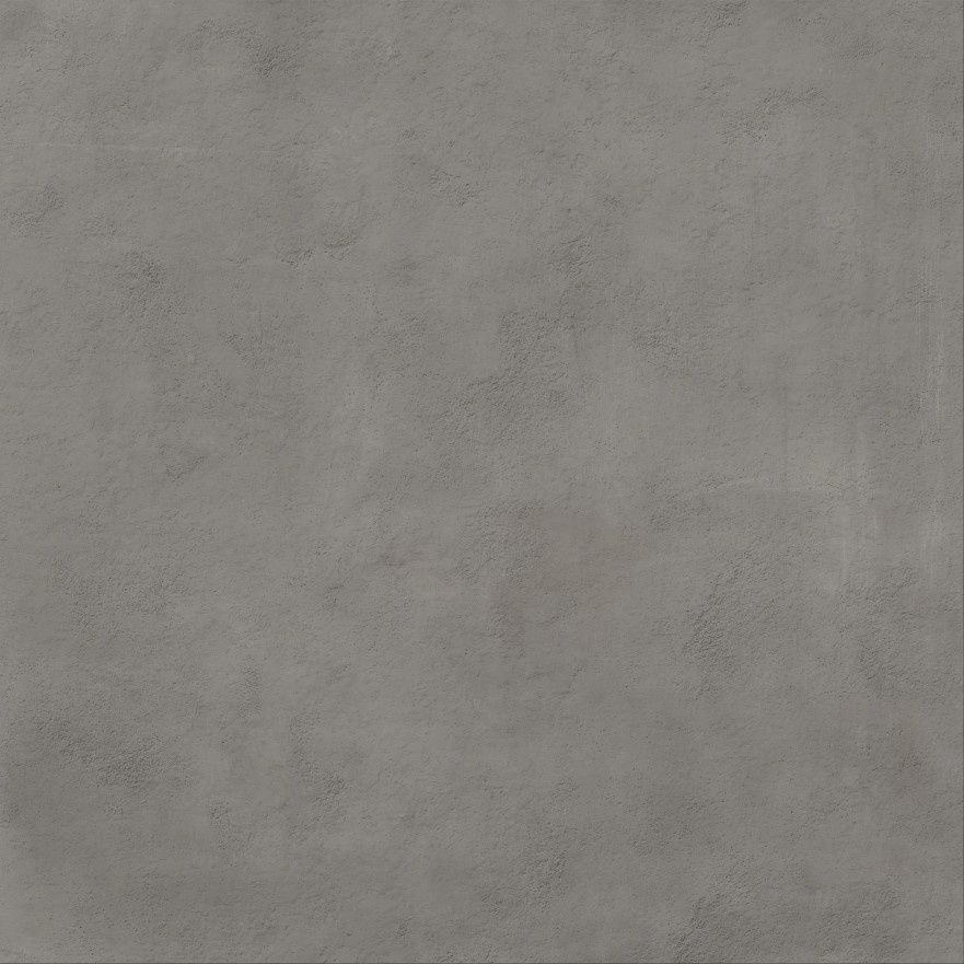 Керамогранит Boost Smoke20mm (120x120) AMG6 AMG6