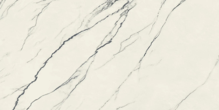 Керамогранит Forte Dei Marmi Lilac Rett Cer (60x120) 610015000655 610015000655