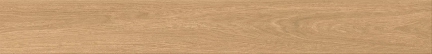 Керамогранит Entice Pale Oak Elegant (18,5x150) A8YB A8YB